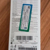 ساعت هوشمند شیائومی|ساعت|فومن, |دیوار