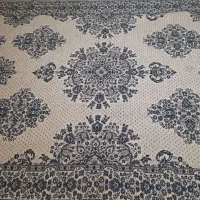 روفرشی|روفرشی|مشهد, شهید بهشتی|دیوار