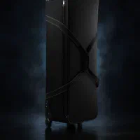 کیف حمل تجهیزات نورپردازی گودکس