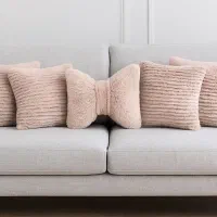 کوسن پشمی مبل|مبلمان خانگی و میز عسلی|زنجان, |دیوار