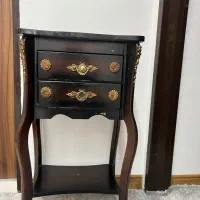 میز دکوری|مبلمان خانگی و میز عسلی|جم, |دیوار