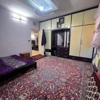 ویلایی فروشی/محدوده خیابان امیرکبیر/۳۰۰متری/دوکله|فروش خانه و ویلا|تربت‌حیدریه, شهید قرنی|دیوار