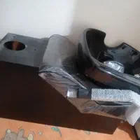 سرشور میزناخن صندلی اصلاح صندلی کپ