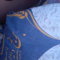 برنج هندی ایران گارمنت