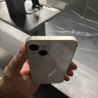 Iphone 13 256|موبایل|رشت, پیرسرا|دیوار