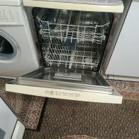 بدلیل جابه جا بفروش میرسد|ماشین ظرفشویی|مراغه, |دیوار