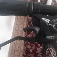 ویوا نو|دوچرخه، اسکیت، اسکوتر|همدان, |دیوار