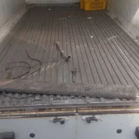 ایسوز یخچالدار|خودرو سنگین|صباشهر, |دیوار