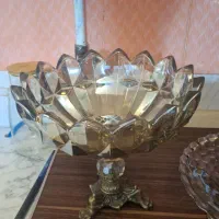 ظروف پذیرایی