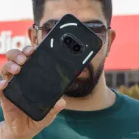 فروش فوری ناتینگ فون2a