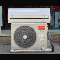 کولرگازی کولر گازی تی سی ال/ جنرال گلد 18000 ارسال|کولر گازی و فن‌کوئل|مشهد, جلالیه|دیوار