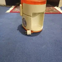 ابمیوه گیری مخلوط کن