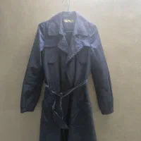 لباس در حد نو|لباس|زاهدان, |دیوار