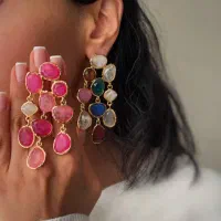 بدلیجات|بدلیجات|شیراز, حومه شیراز|دیوار