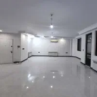 206متر-دوخواب-همکف-حیاط-دار-سندتک-برگ-دانشجو