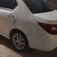 دناپلاس توربواتومات ۱۴۰۳