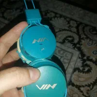 هدفون nia