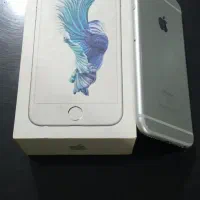 گوشی ایفون ۶s