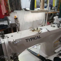 چرخکار کوردی دوز زنانه ماهر میخوام