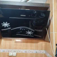 هود|هود|اهواز, رسالت|دیوار