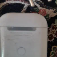 شارژرو هدفون|لوازم جانبی موبایل و تبلت|کرمان, |دیوار