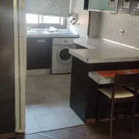 ولنجک_ ساسان_ ۷۵ متر_ ۲ خواب