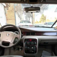 سمند مدل98|خودرو سواری و وانت|تربت‌حیدریه, شهرک ولیعصر|دیوار