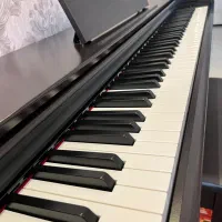 پیانو دیجیتال یاماها YDP143