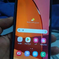 یک عدد گوشی A20|موبایل|اسکو, |دیوار