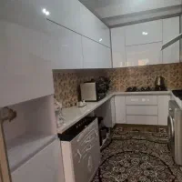 80متری فول با پارکینگ اختصاصی امامزاده