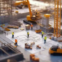 اقامت در کنار دریاچه/۸۵متری/پروژه معتبر منطقه ۲۲