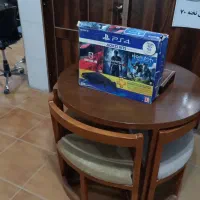 ps4 کپیخور فول بازی