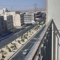 فروش یامعاوضه ملک پرندفاز0 باتهران بجز چیتگر.