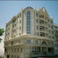 پیش-فروش-واحد-دو-نبش-200متری