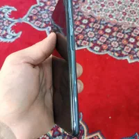POCO X3 PRO|موبایل|قم, بنیاد|دیوار