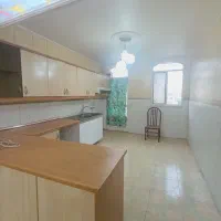 90متری-2خواب-میدان47