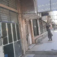 مغازه تجاری|اجارهٔ مغازه و غرفه|سراوان, |دیوار