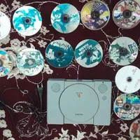 سونی1////ps1