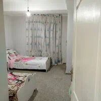 فروش۹۴متر/روبه آفتاب/فول بازسازی/محدوده آزادگان|فروش آپارتمان|کرج, حاجی آباد|دیوار
