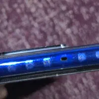 POCO X3 NFC|موبایل|کنارک, |دیوار