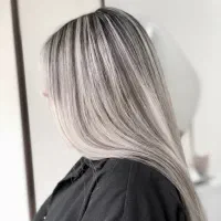 آموزش رنگ و لایت تضمینی