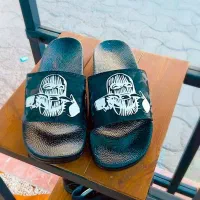 دمپایی آدیداس فقط 99 هزار|کیف، کفش، کمربند|سبزوار, شهدا|دیوار