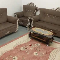 سوییت آپارتمانی ۴۰ متری کوتاه مدت|اجارهٔ کوتاه‌مدت آپارتمان و سوئیت|تبریز, |دیوار