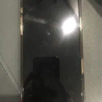 آیفون 17promax CH