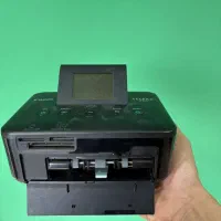 پرینتر عکس فوری cp800 کنون|پرینتر، اسکنر، کپی، فکس|آمل, |دیوار