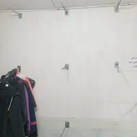 تیله ای|فروشگاه و مغازه|همدان, |دیوار