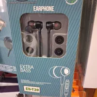 فروش لوارم جانبی و کامپیوتر