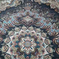 فرش ۱۲ متری
