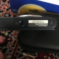 دوربین فیلم برداری و عکاسی|دوربین عکاسی و فیلم‌برداری|شاهرود, |دیوار