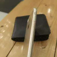 iphone 7 128g|موبایل|شیراز, عادل آباد|دیوار